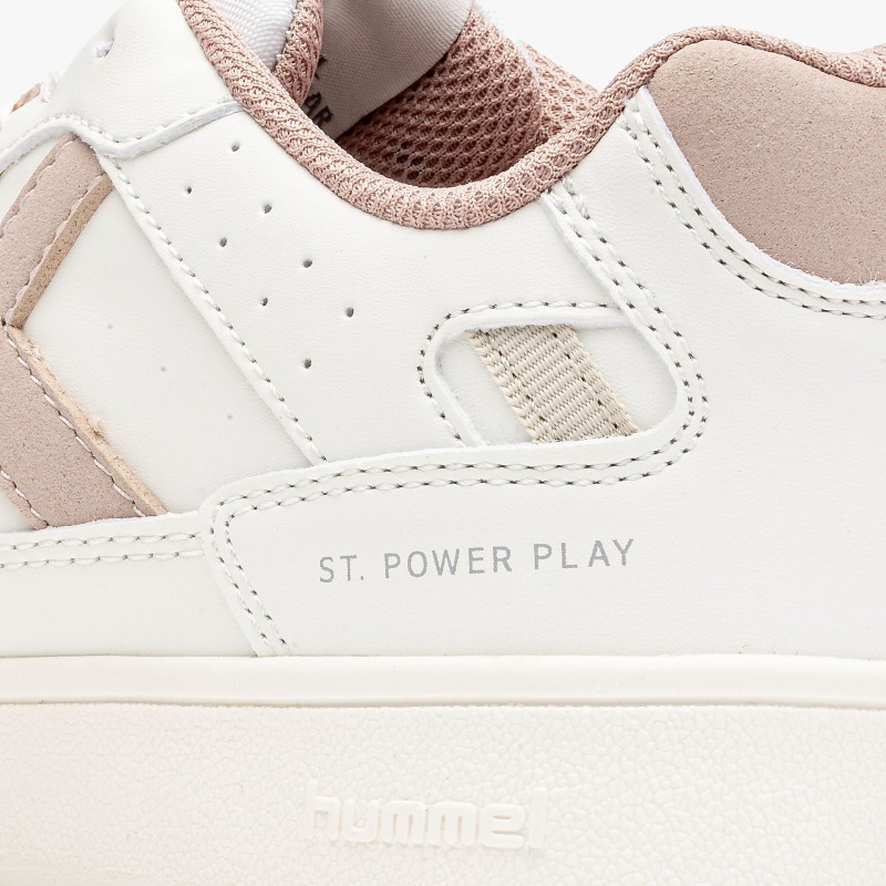 Hummel St. Power Play W