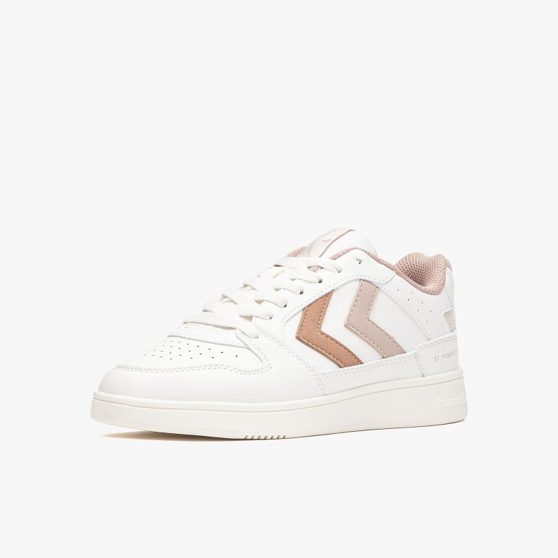 Hummel St. Power Play W