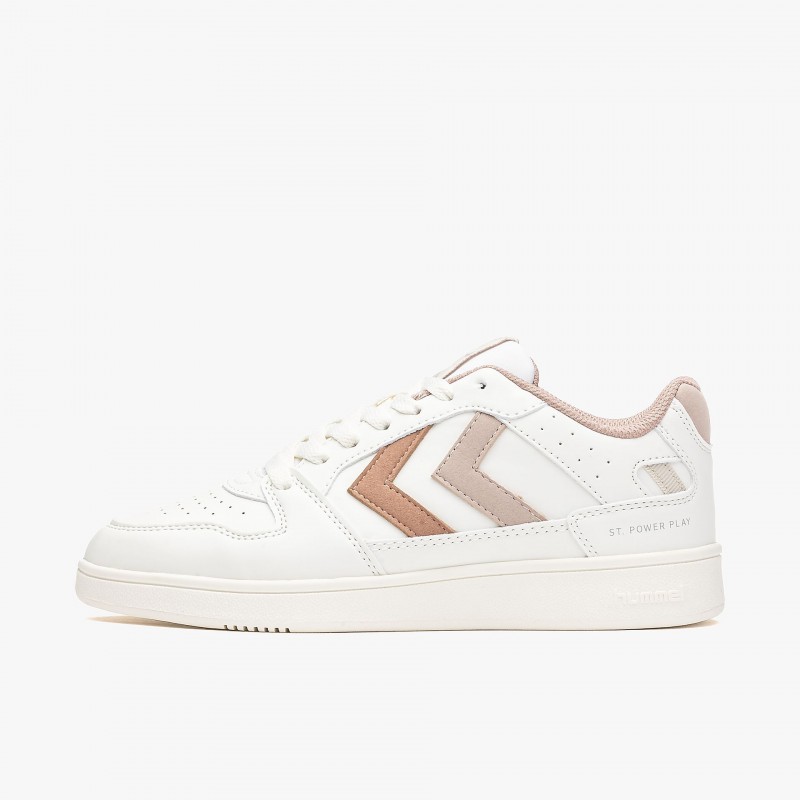 Hummel St. Power Play W