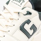 Gant Brookpal