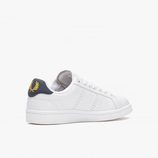 Fred Perry B721