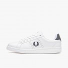 Fred Perry B721