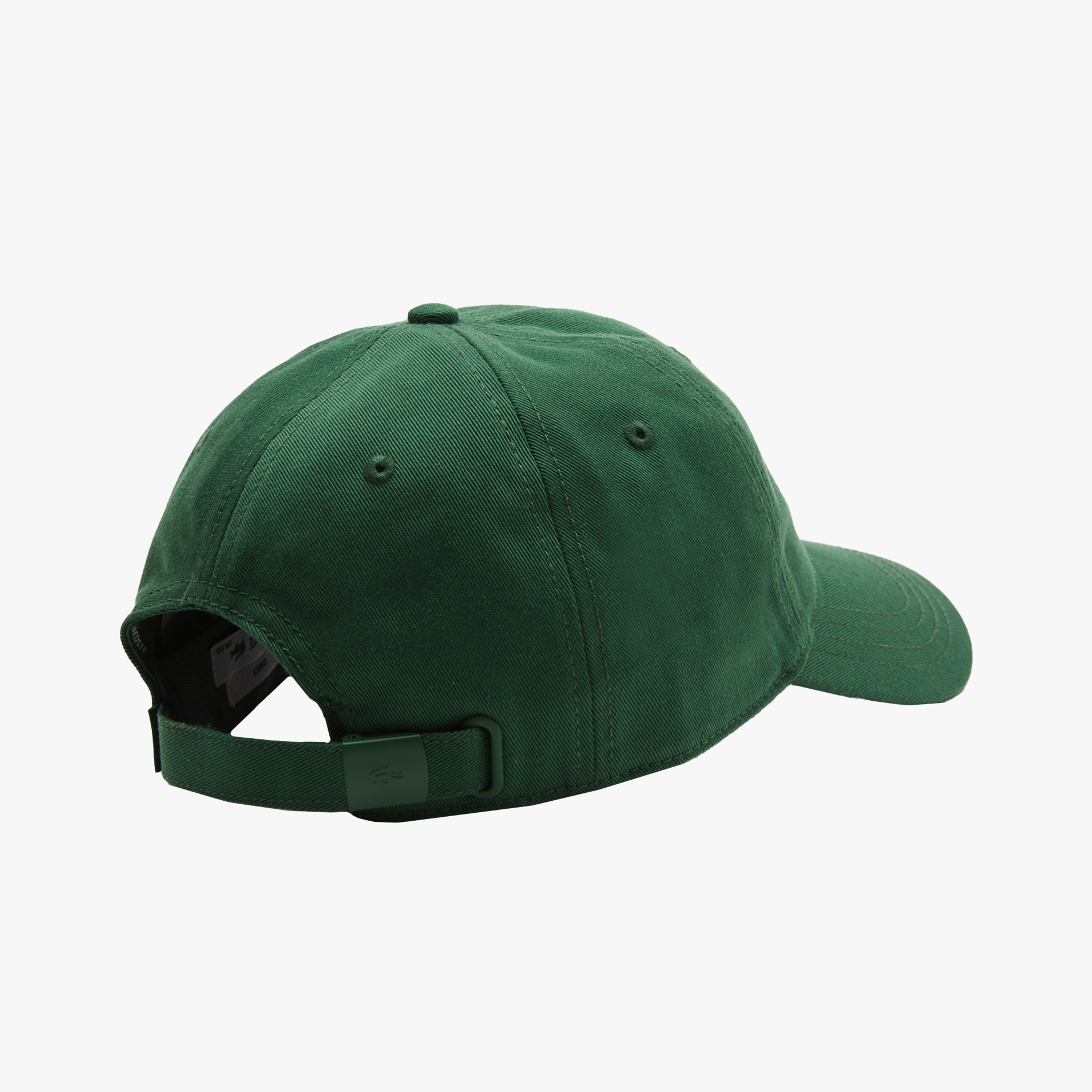 Lacoste CAP