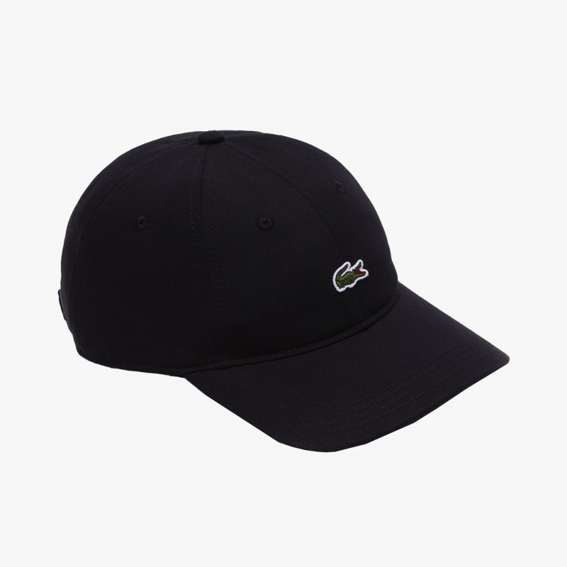Lacoste CAP Lacoste CAP
