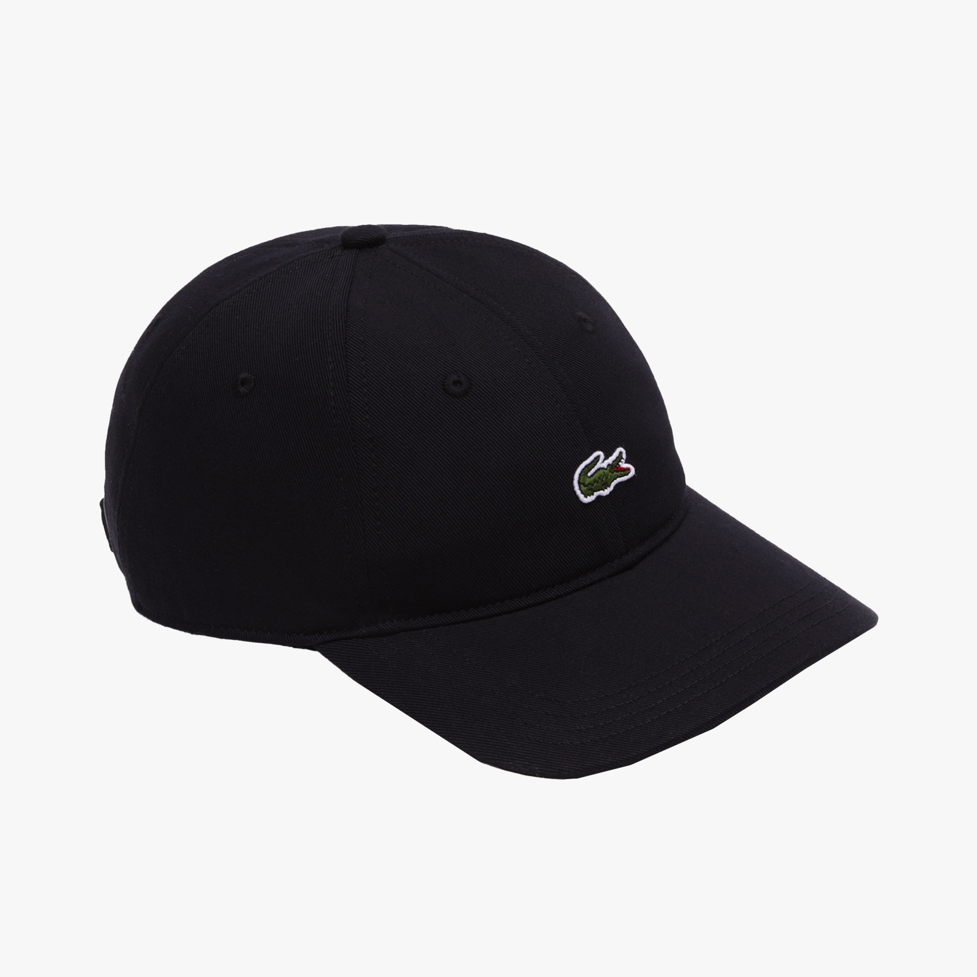 Lacoste CAP