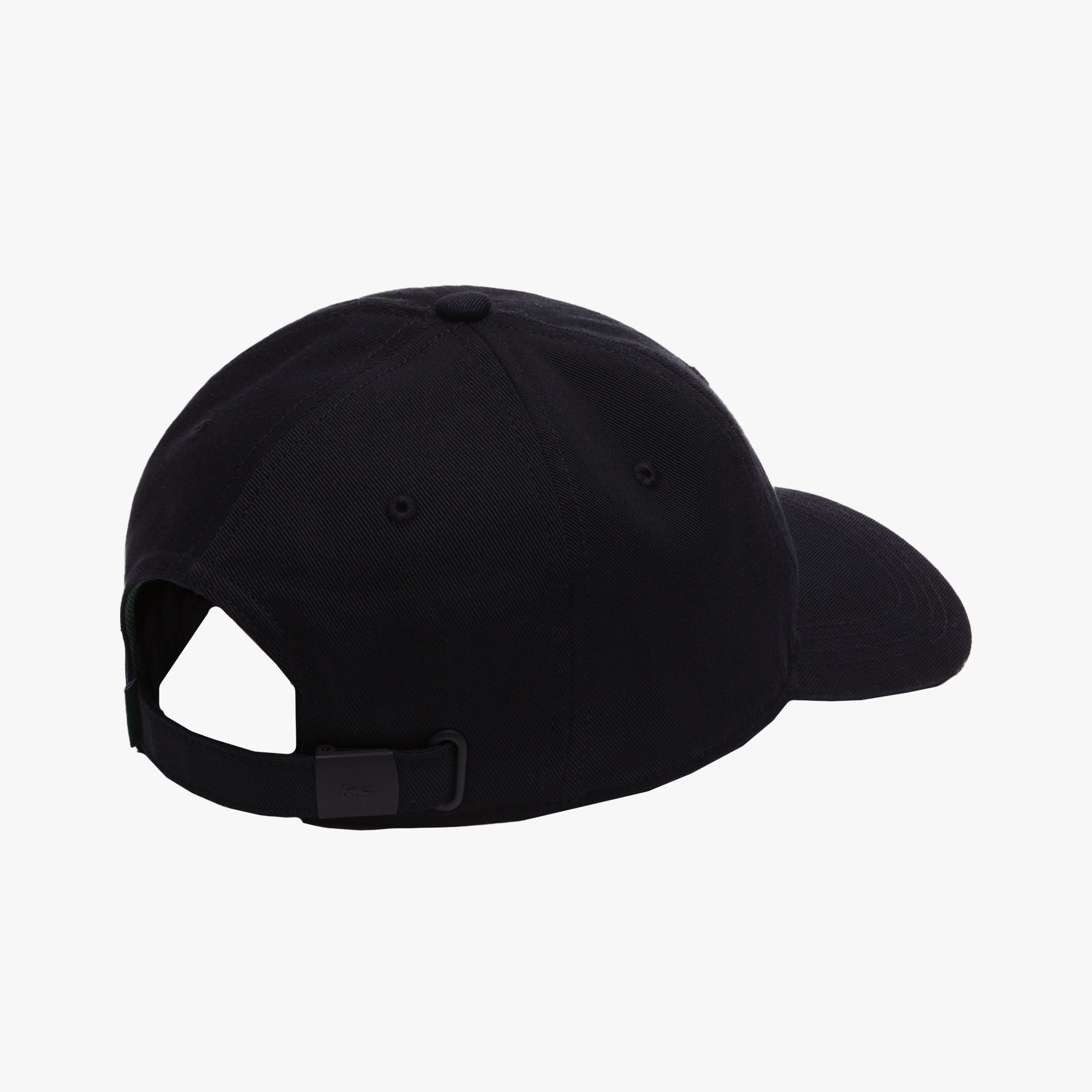 Lacoste CAP