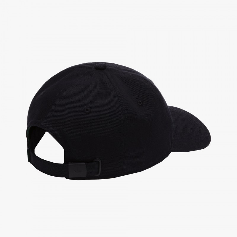 Lacoste CAP Lacoste CAP