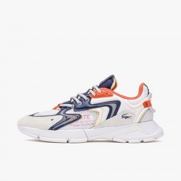 Lacoste L003 Neo Textile