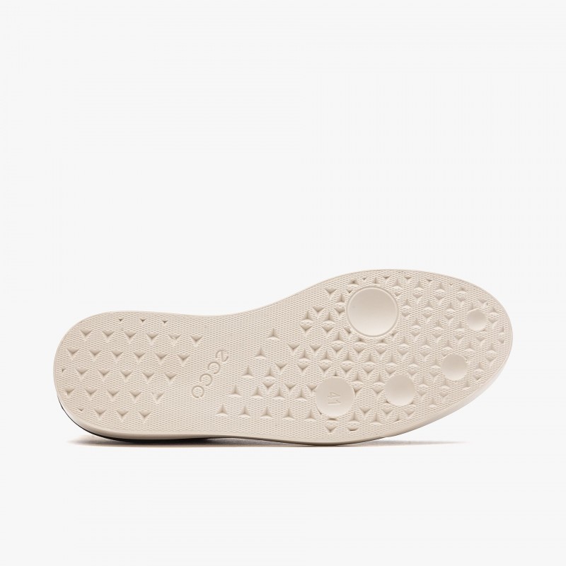 ECCO Street Lite M