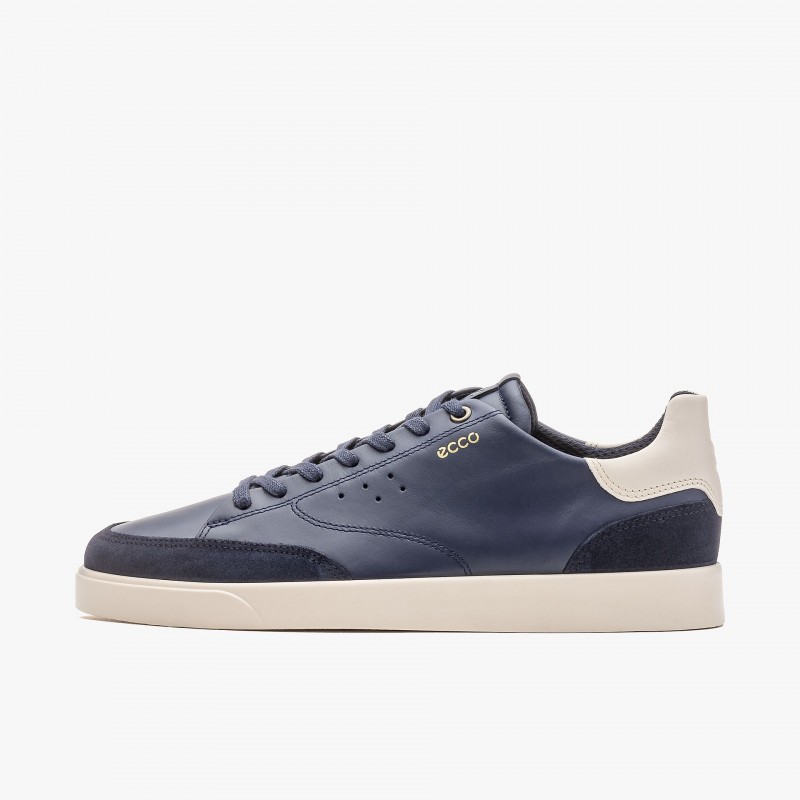 ECCO Street Lite M ECCO Street Lite M