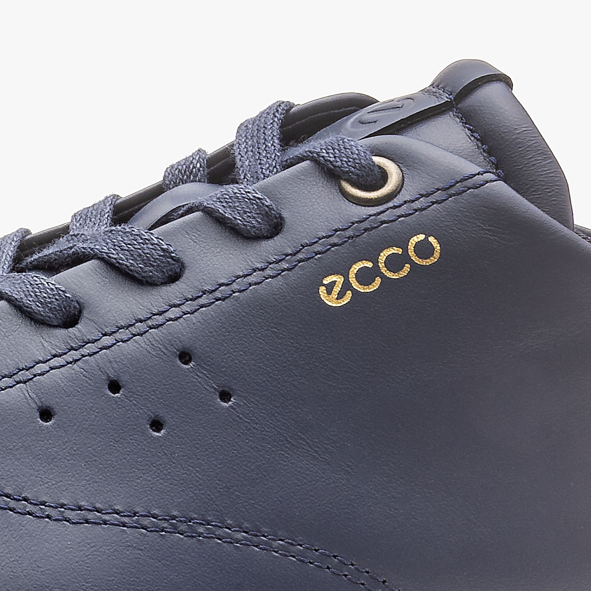 ECCO Street Lite M