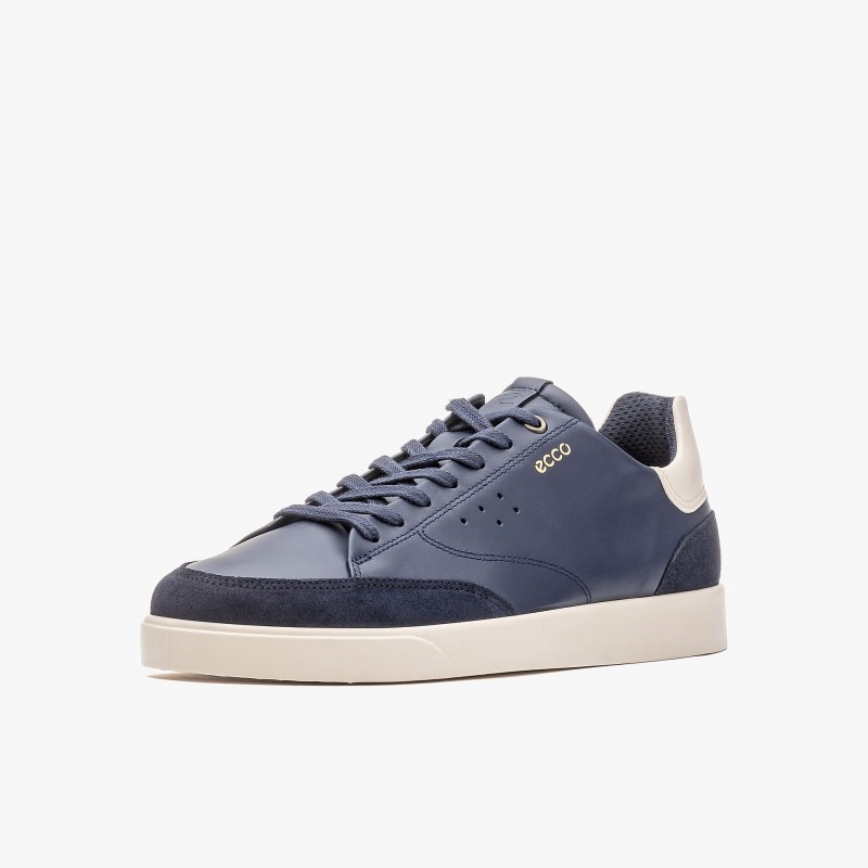 ECCO Street Lite M