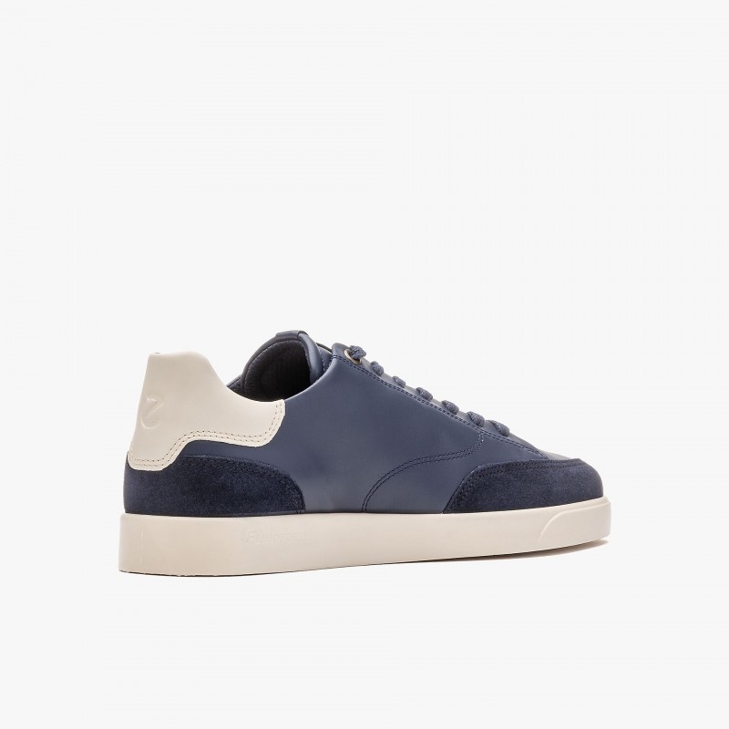 ECCO Street Lite M