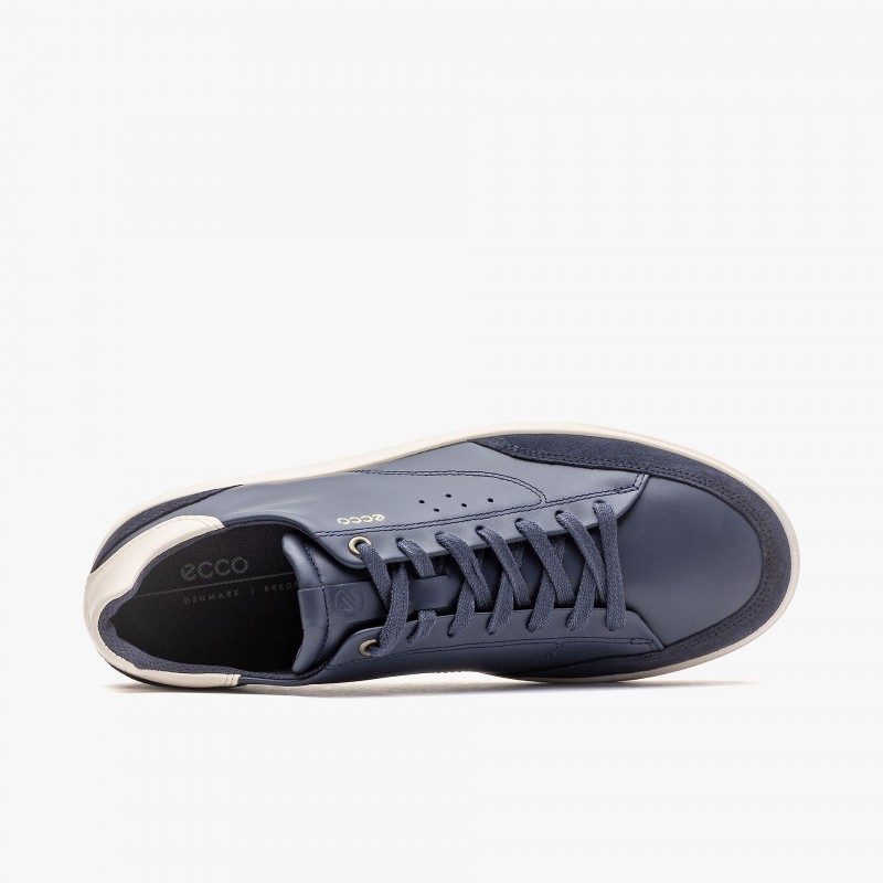 ECCO Street Lite M
