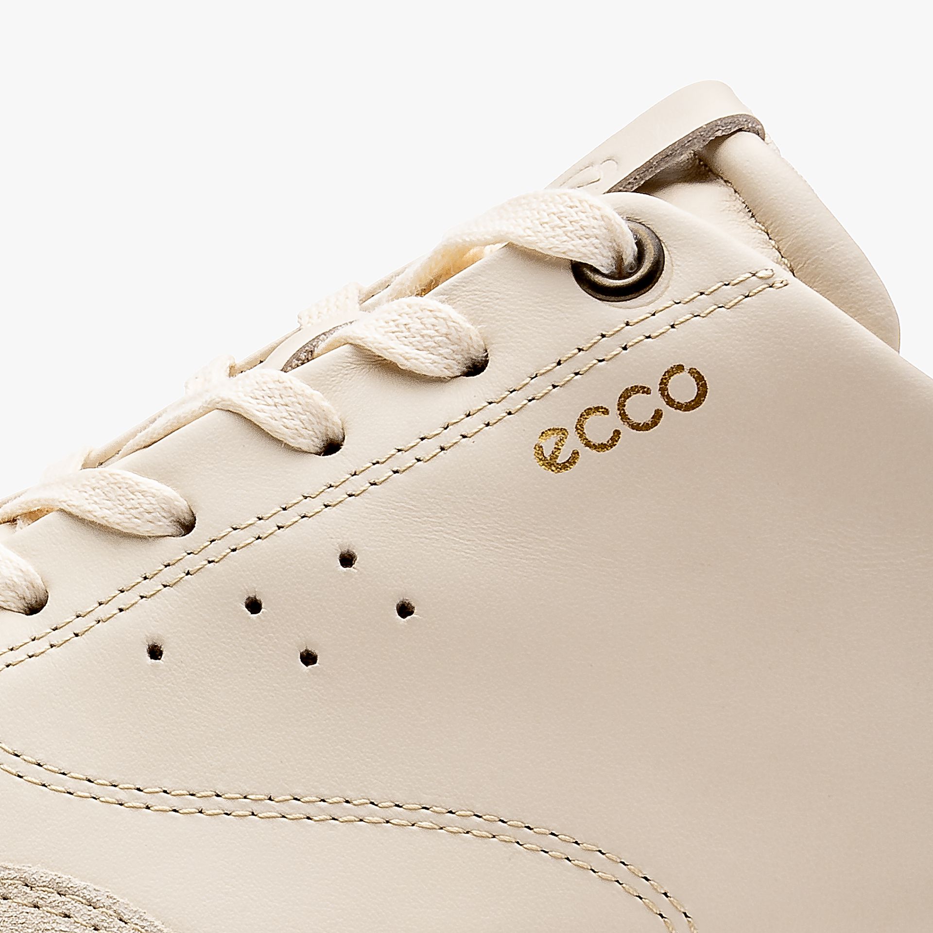 ECCO Street Lite M