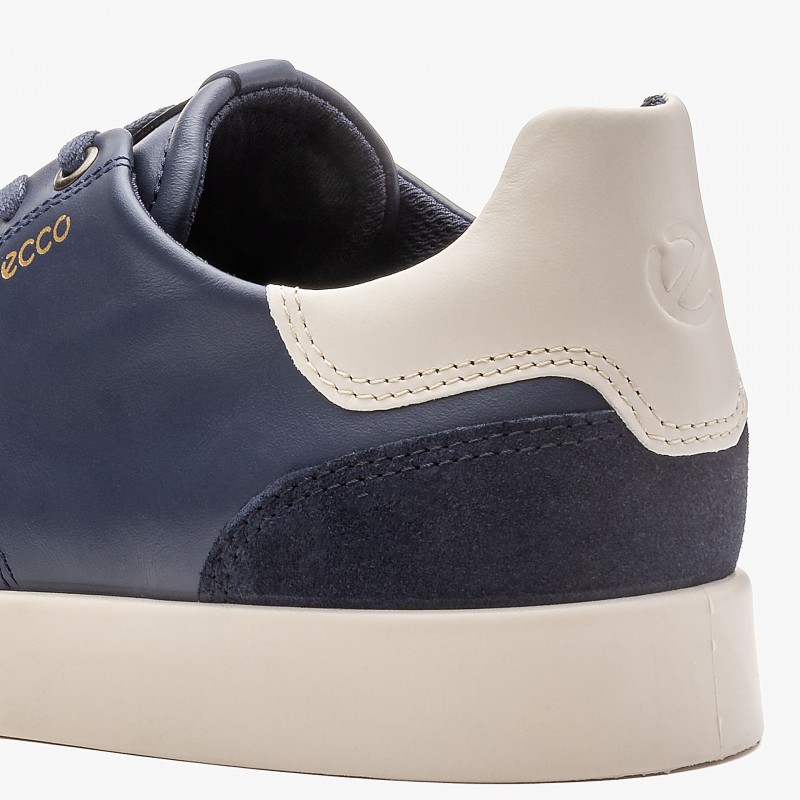 ECCO Street Lite M