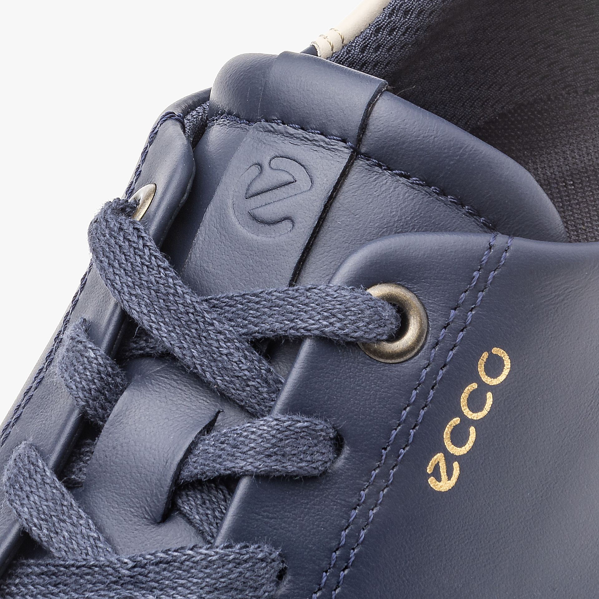 ECCO Street Lite M