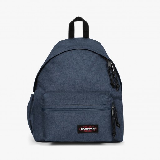 Eastpak Padded Zippl'r +