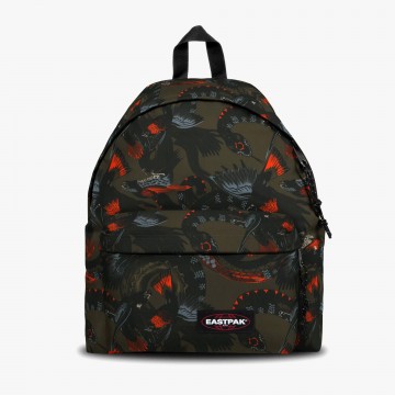 Eastpak Padded Pak'r