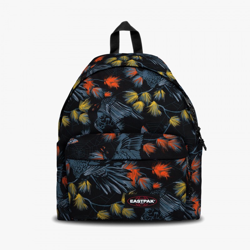 Eastpak Padded Pak'r Eastpak Padded Pak'r