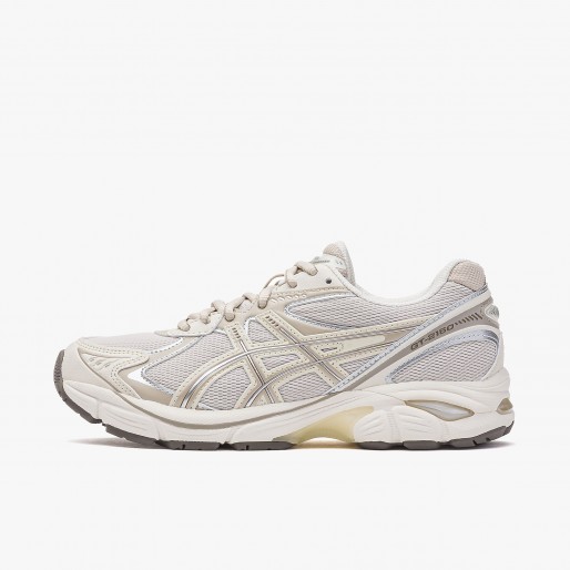 Asics | VEIN STORE