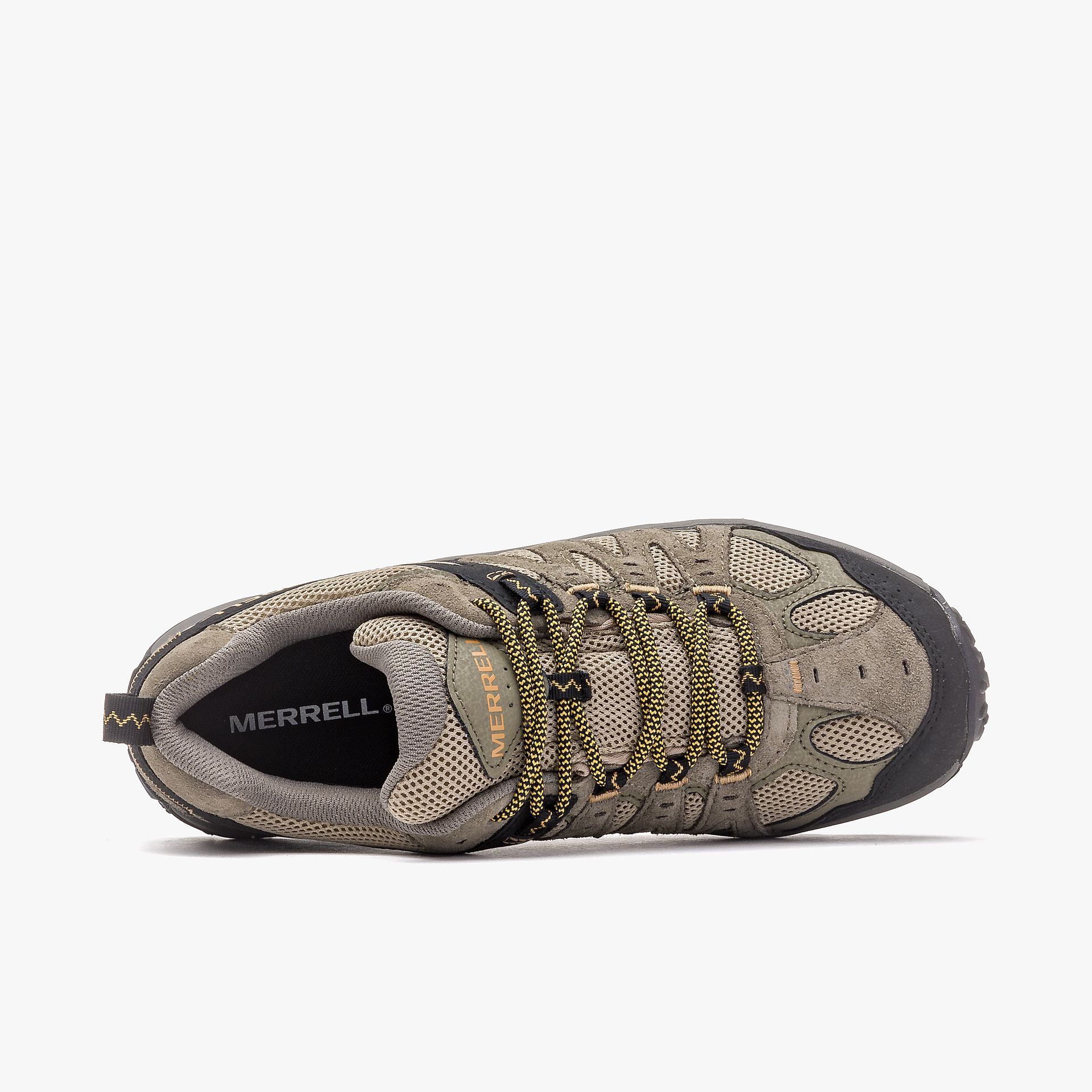 Merrell Accentor 3