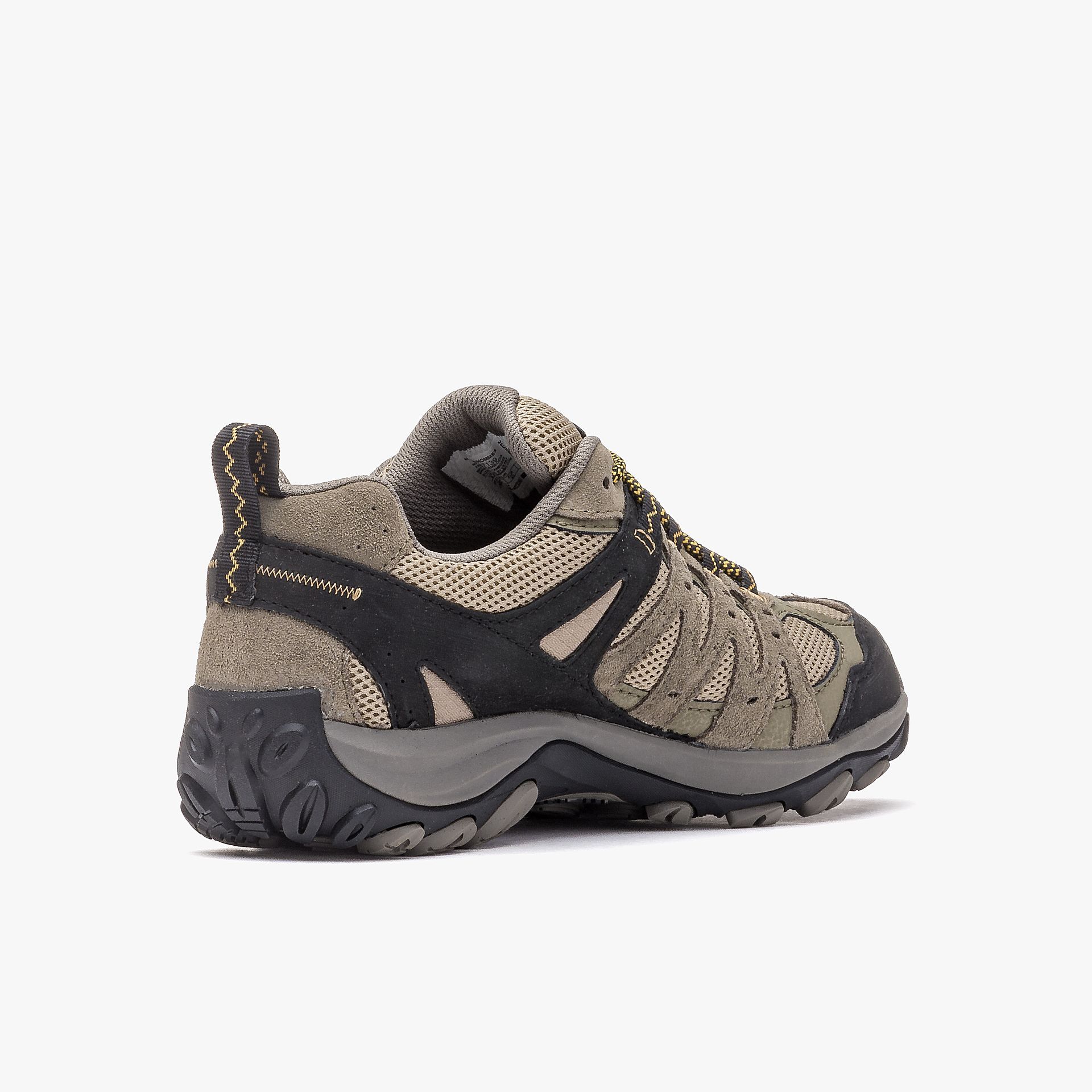Merrell Accentor 3