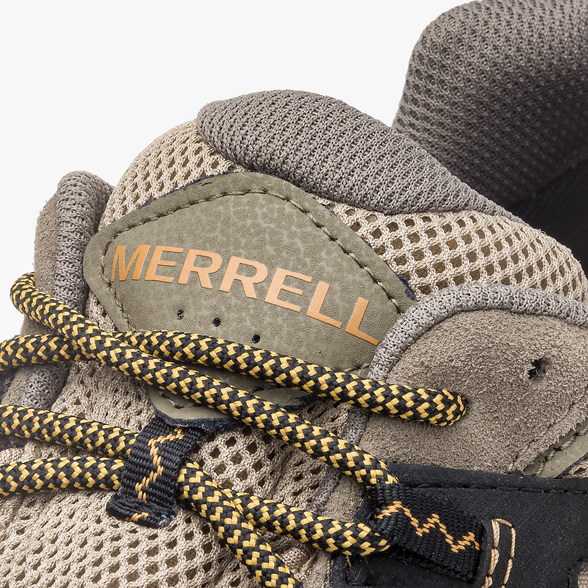 Merrell Accentor 3