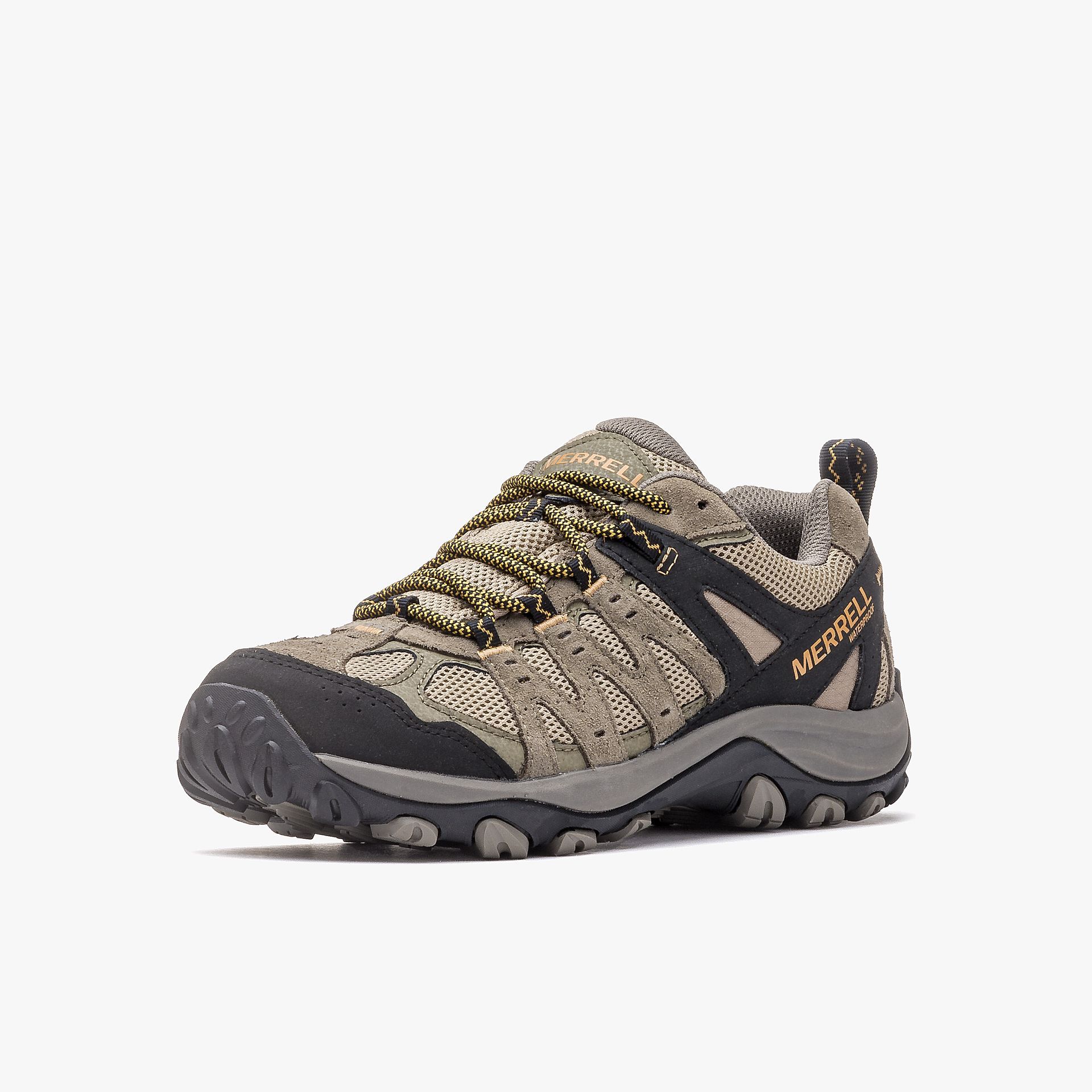 Merrell Accentor 3