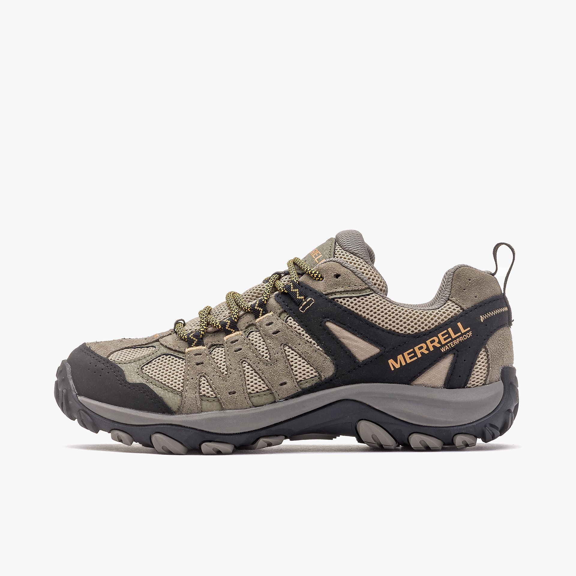 Merrell Accentor 3