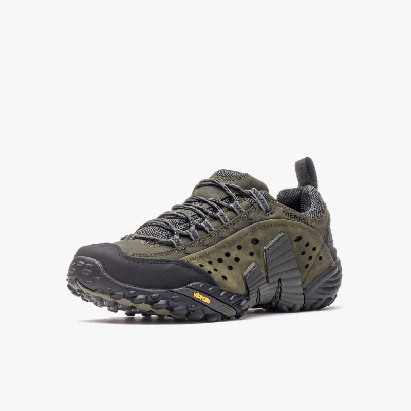 Merrell Intercept