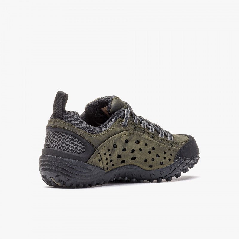 Merrell Intercept