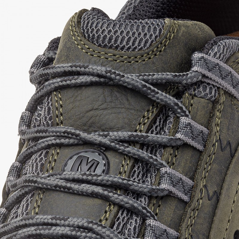Merrell Intercept