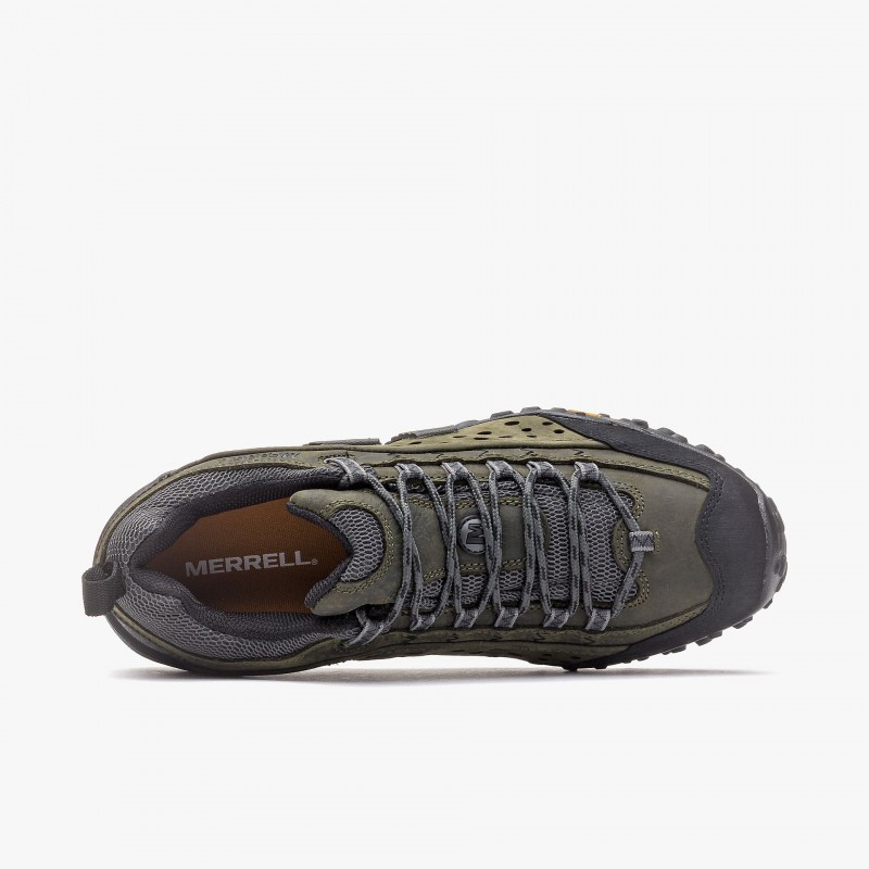 Merrell Intercept