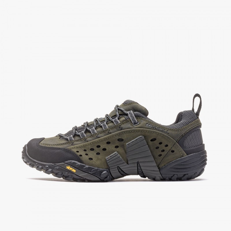 Merrell Intercept