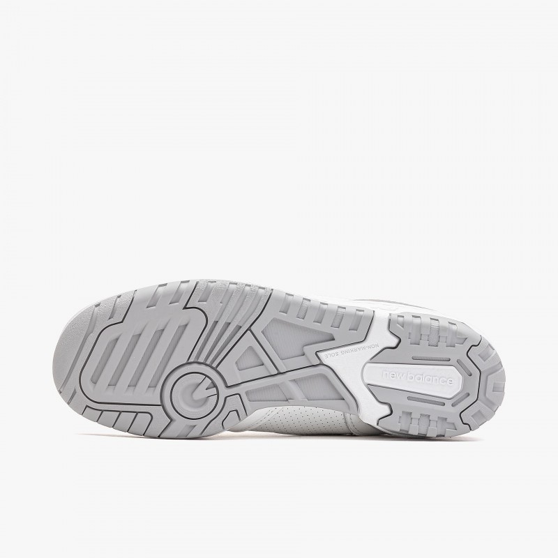New Balance BB650 New Balance BB650