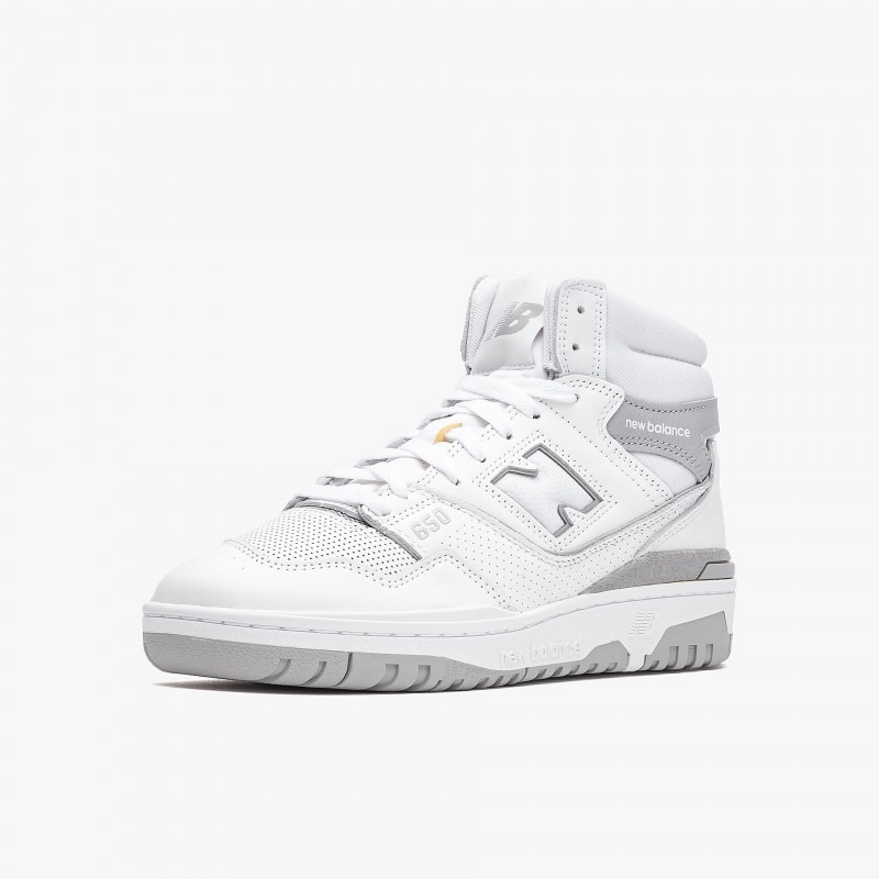 New Balance BB650 New Balance BB650