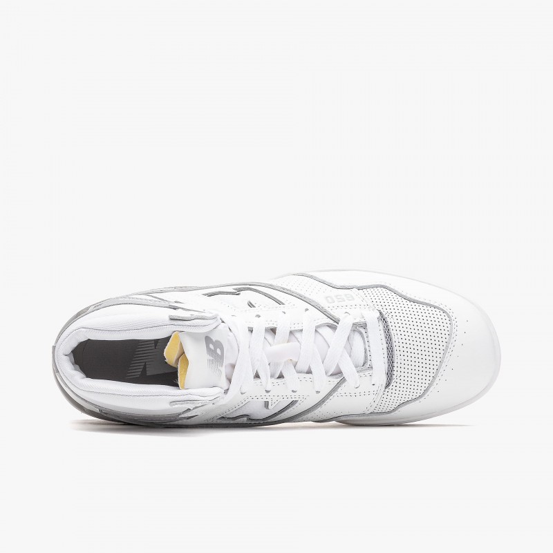 New Balance BB650 New Balance BB650