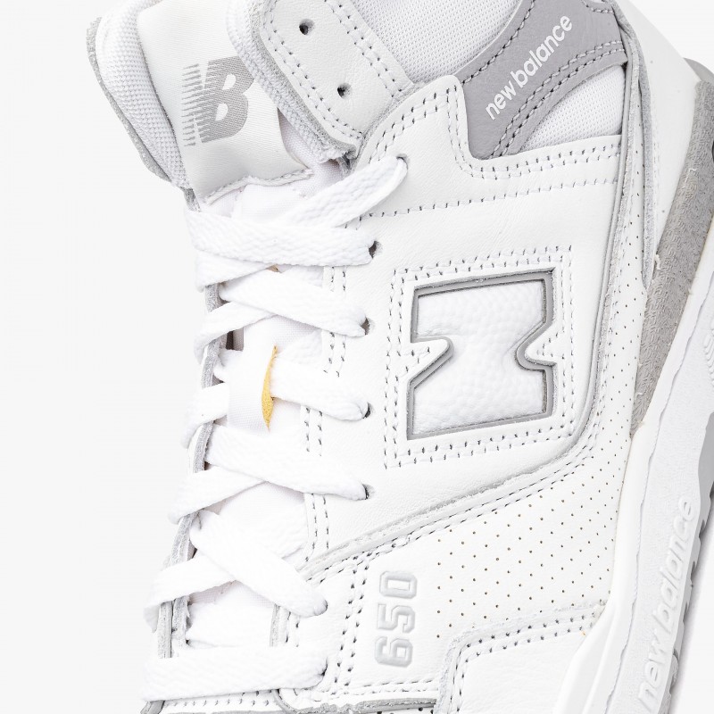 New Balance BB650 New Balance BB650