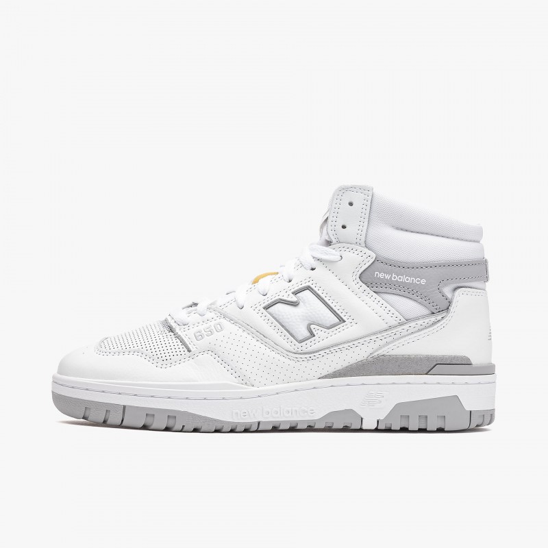 New Balance BB650 New Balance BB650