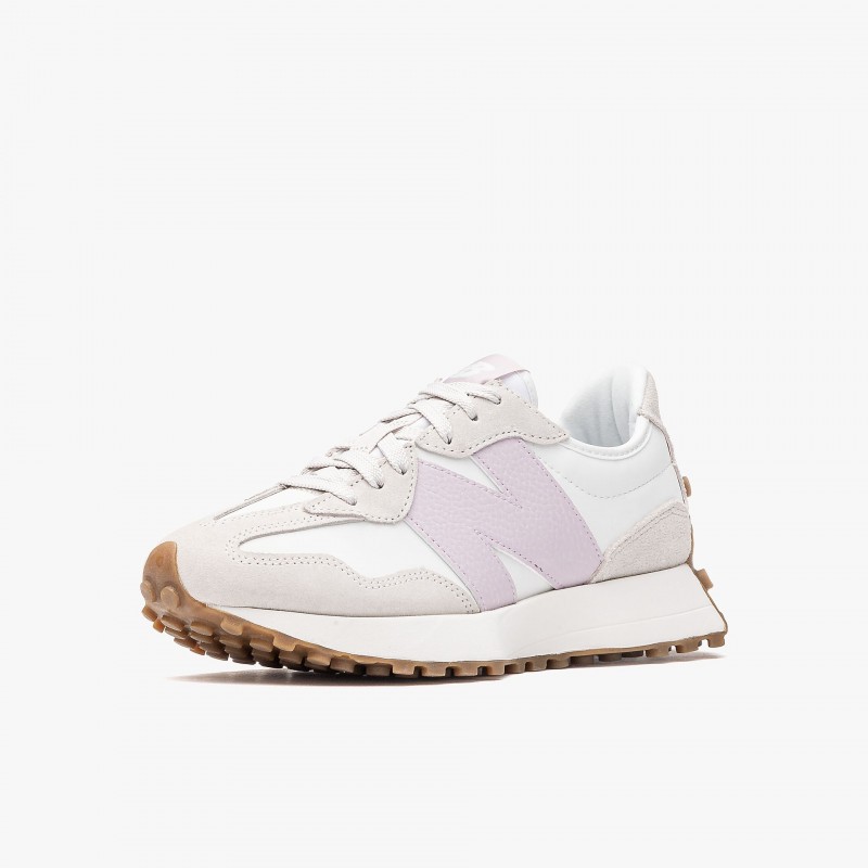 New Balance WS327 New Balance WS327