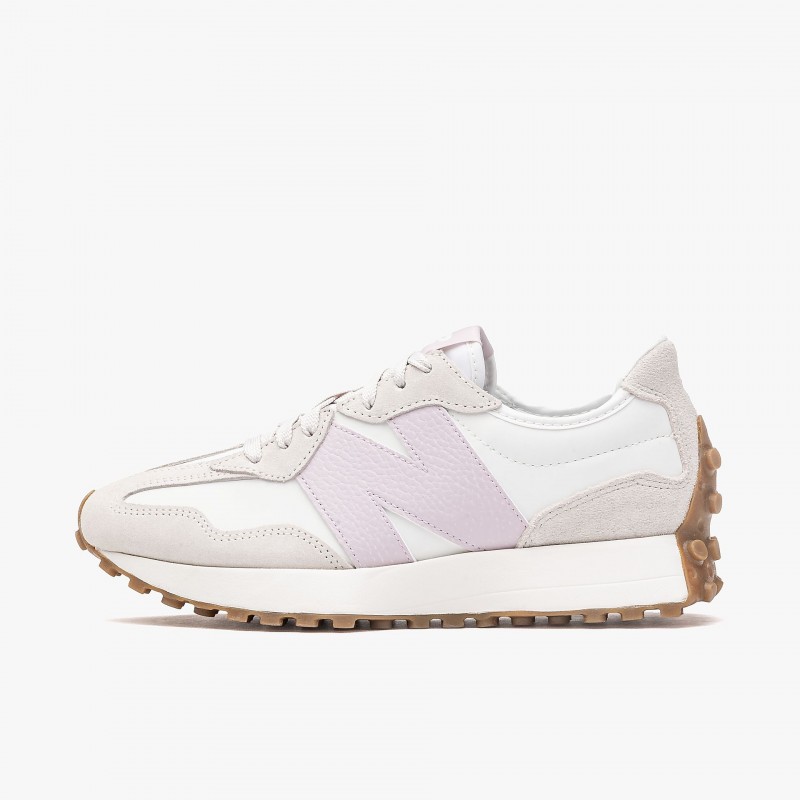 New Balance WS327 New Balance WS327