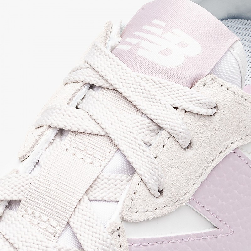 New Balance WS327 New Balance WS327
