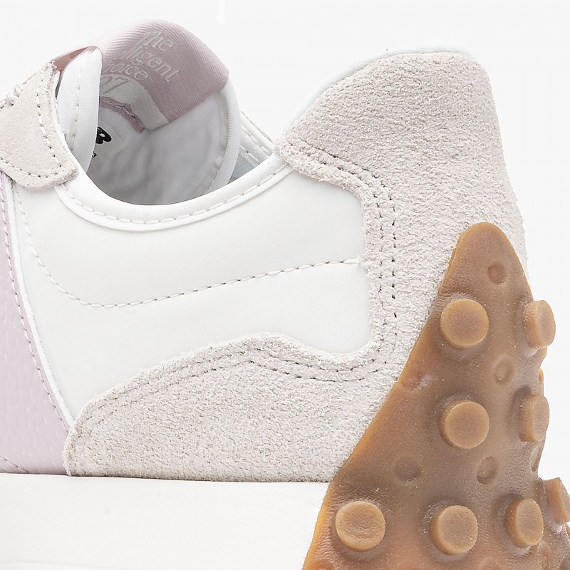 New Balance WS327 New Balance WS327