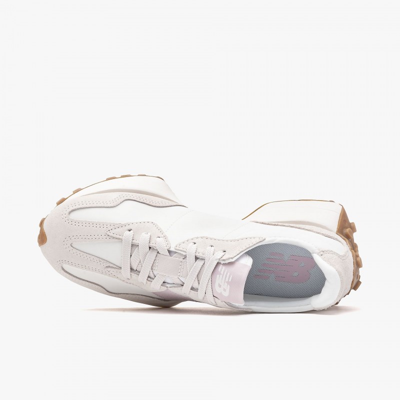 New Balance WS327 New Balance WS327