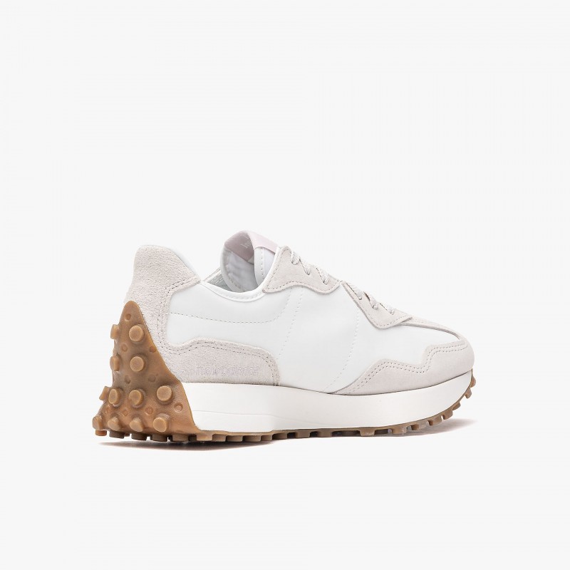 New Balance WS327 New Balance WS327