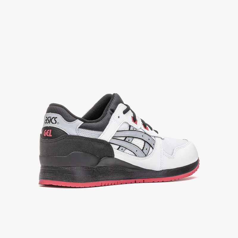 Asics Gel Lyte III Asics Gel Lyte III