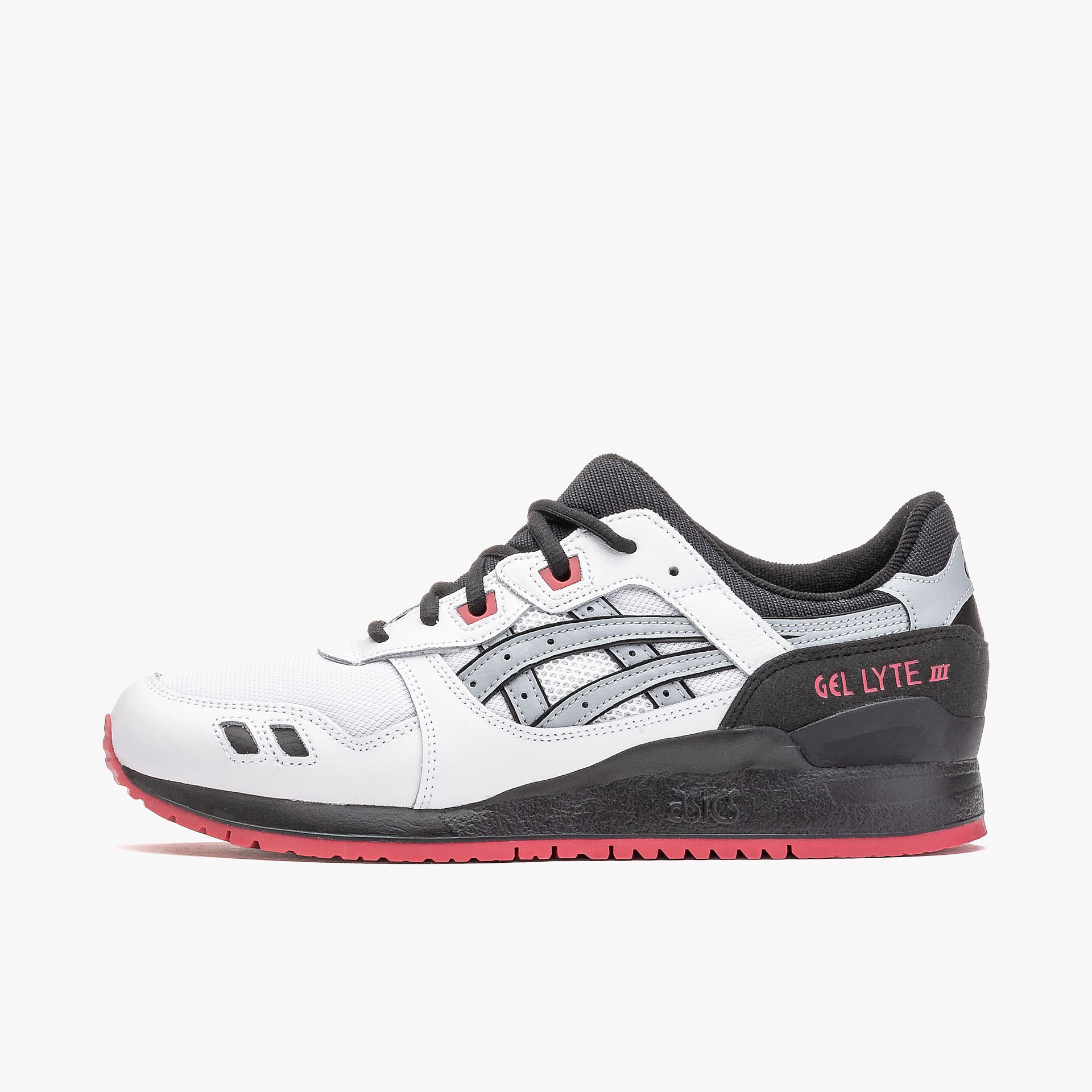 Asics Gel Lyte III