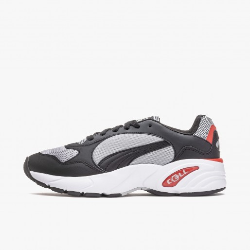 Puma cell outlet viper