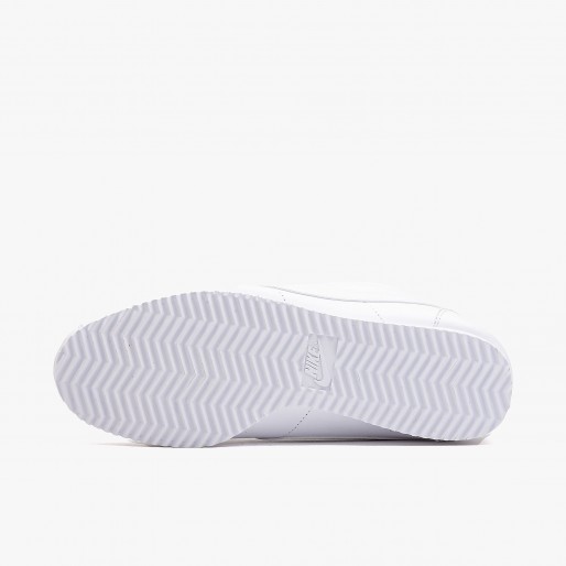 Nike Classic Cortez W